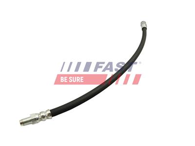 FAST FT35066 EAN: 5904157837029.