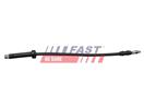 FAST FT35117
