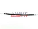 FAST FT35138