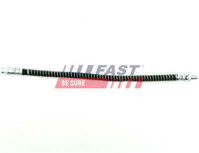 FAST FT35138 EAN: 5901797060671.