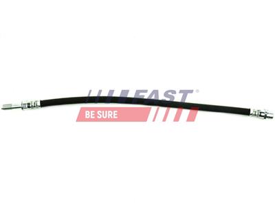 FAST FT35145 EAN: 5901797060749.