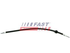 FAST FT35157