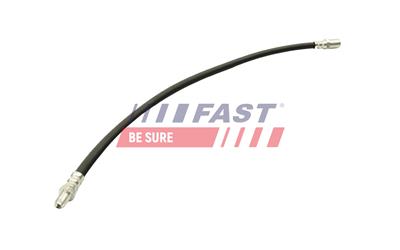 FAST FT35163 EAN: 5904157811708.