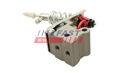 FAST FT36005 EAN: 5904157887635.