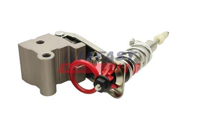 FAST FT36005 EAN: 5904157887635.