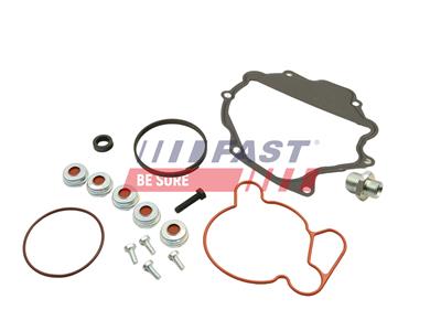 FAST FT36032 EAN: 5904157867057.