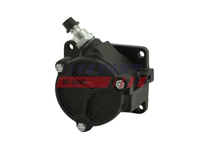 FAST FT36062 EAN: 5901797089641.