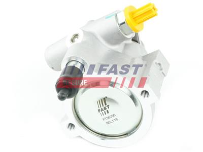 FAST FT36206 EAN: 5901797054854.