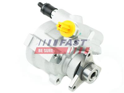 FAST FT36206 EAN: 5901797054854.