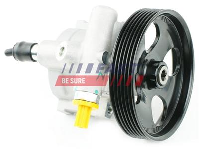 FAST FT36207 EAN: 5901797054861.