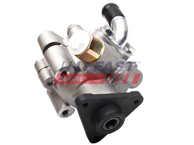 FAST FT36209 EAN: 5901797054878.