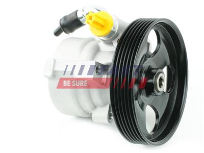 FAST FT36031 EAN: 5904157829000.