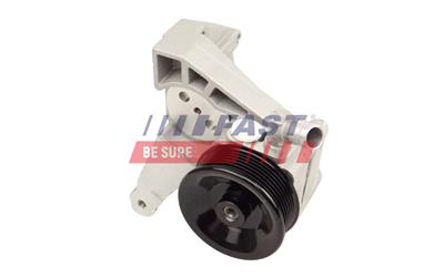 FAST FT36216 EAN: 5901797058326.