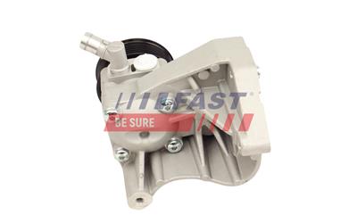 FAST FT36216 EAN: 5901797058326.