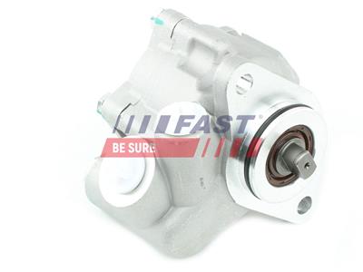 FAST FT36221 EAN: 5901797058463.