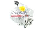 FAST FT36032
