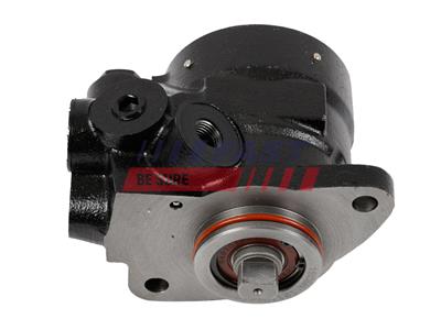 FAST FT36223 EAN: 5901797080938.