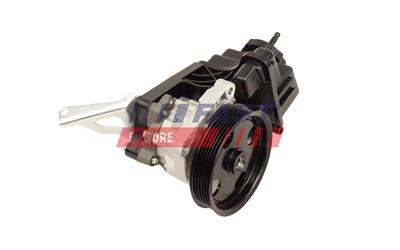 FAST FT36229 EAN: 5901797072728.