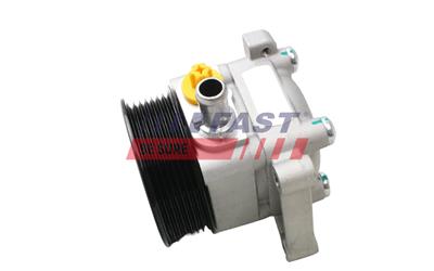 FAST FT36234 EAN: 5901797090333.