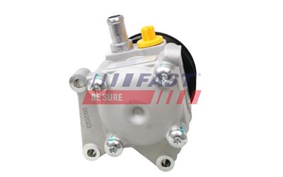 FAST FT36234 EAN: 5901797090333.