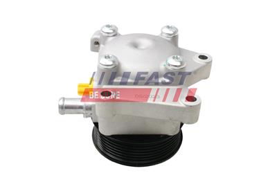 FAST FT36234 EAN: 5901797090333.