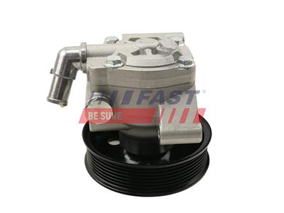 FAST FT36235 EAN: 5901797092634.