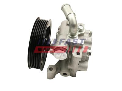 FAST FT36239 EAN: 5904157800764.