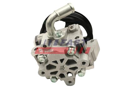 FAST FT36239 EAN: 5904157800764.