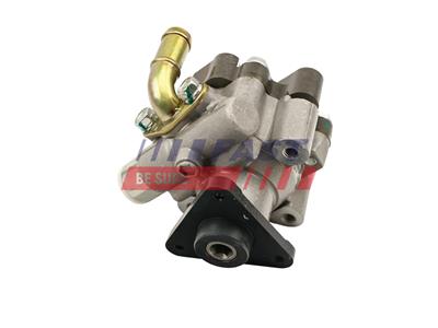 FAST FT36241 EAN: 5904157800184.