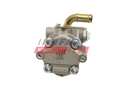 FAST FT36244 EAN: 5904157800214.