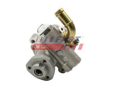 FAST FT36251 EAN: 5904157806995.