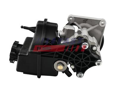 FAST FT36251 EAN: 5904157806995.