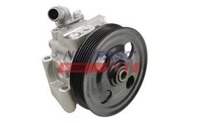 FAST FT36249 EAN: 5904157872877.