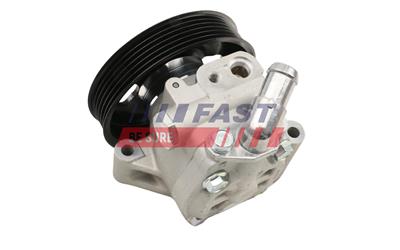 FAST FT36249 EAN: 5904157872877.