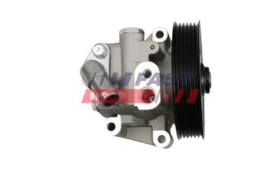 FAST FT36249 EAN: 5904157872877.