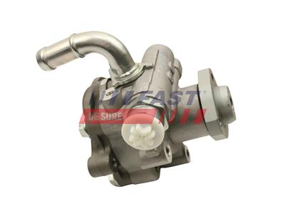 FAST FT36250 EAN: 5904157848469.