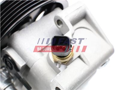 FAST FT36256 EAN: 5904157825415.