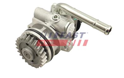 FAST FT36254 EAN: 5904157838255.