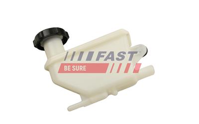 FAST FT36301 EAN: 5904157881657.