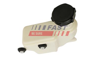 FAST FT36301 EAN: 5904157881657.