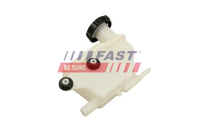 FAST FT36301 EAN: 5904157881657.