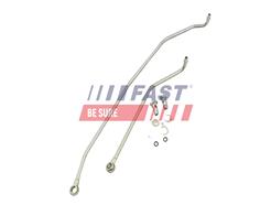 FAST FT36518