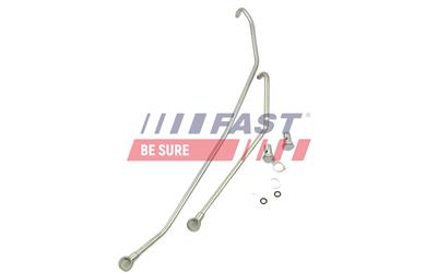 FAST FT36518 EAN: 5904157883514.