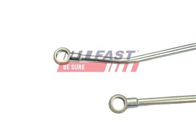 FAST FT36518 EAN: 5904157883514.