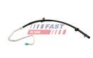 FAST FT36520