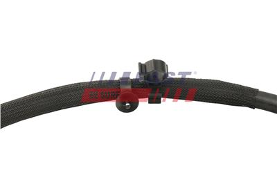 FAST FT36520 EAN: 5904157876622.