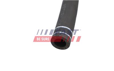 FAST FT36522 EAN: 5904157856174.