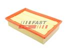 FAST FT37024