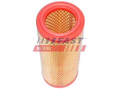 FAST FT37090 EAN: 5901797043322.