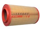 FAST FT37116 - Vzduchový filtr